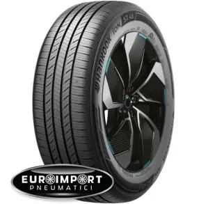 Hankook ION ST AS SUV IH61A 225/55 R18 102 V XL  SUV